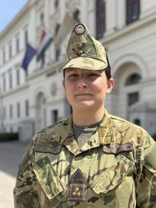 Nemzetközi tudomáyos elismerés_1